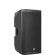 Omnitronic XNG-212A Altavoz De 2 Vías
