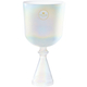 Meinl Sonic Energy CSC675CC Crystal Singing Chalice 6,75\"