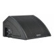 dB Technologies Flexsys FMX 12 Bühnenmonitor  - 1A Showroom Modell (Zustand: wie neu, in OVP)