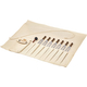 Meinl Sonic Energy TTF-TCM-SET-R 7-teiliges Stimmgabel Set  - Retoure (Zustand: sehr gut)