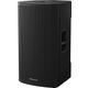 Pioneer DJ XPRS152 15" Aktivlautsprecher