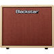 Blackstar Debut 50R Vintage