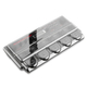 Decksaver Boss RC-505  - Retoure (Zustand: sehr gut)