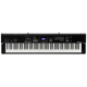 Kawai MP-7SE Stagepiano