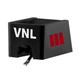 Ortofon VNL III Stylus