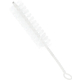 Brosse Embouchure Klier 244 Grande