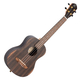 Ortega RUEB-TE Tenor Ukulele