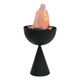 Eurolite FL-201 Flamelight