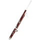 Amati ABN 32C II Bassoon