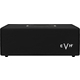 Funda Para Amplificador EVH Iconic 80W Head