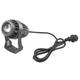 Eurolite Pinspot LED IP PST-10W 2700K