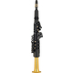 Yamaha YDS-152 Sassofono Digitale