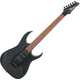 Ibanez RG450B-WK Weathered Black