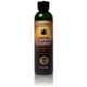 MusicNomad MN111 Cymbal Cleaner