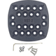 Dayton Audio BST-2 Montagesatz