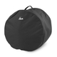 XDrum Classic Borsa per Batteria per Cassa 20" x 18"