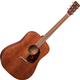 Martin Guitar D-15M