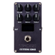 Vox Valvenergy Cutting Edge Pedal
