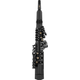 Yamaha YDS-122 Sassofono Digitale