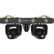 Chauvet DJ GigBar Bridge ILS