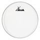 XDrum Drumhead for Large Marching Drum 24"