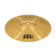 Meinl HCS 10\" Splash