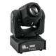 Eurolite LED TMH-17 Moving-Head Spot
