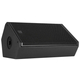 RCF NX 912-SMA  - 1A Showroom Modell (Zustand: wie neu, in OVP)