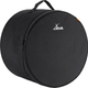 Funda XDrum Para Floor Tom 14" x 12"