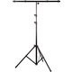 Showlite LS250 Light Stand with Crossbar