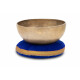 XDrum Omshanti Bol Chantant 22 cm Set incl. Coussin