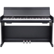 NUX NCK-330 Digitalpiano Schwarz  - Retoure (Zustand: sehr gut)