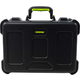 Shure SH-MICCASEW07 Valigetta per Microfono