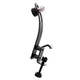 Pronomic DMK-10 Morsetto Microfono per Batteria