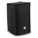 LD Systems DAVE 12 G4X SAT PC Schutzhülle