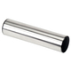 XDrum 440 Metall Shaker