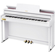 Casio Celviano AP-750 WE Digitalpiano Wit