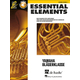 Essential Elements (Band 1) Horn