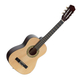Classic Cantabile Acoustic Series AS-851 Klassikgitarre 1/2