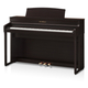 Kawai CA-501 Digitale Piano Palissander