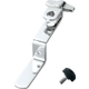 Tama RWH10 Rhythm Watch Holder for RW-200, RW105, RW100