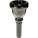 Boquilla Heimatklang TH12T De Ébano Para Tenorhorn