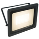 Eurolite LED IP FL-100 SMD WW