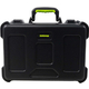 Shure SH-MICCASE30 Valigia per Microfoni