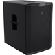 LD Systems MAUI 44 G3 SUB Nero