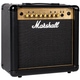 Marshall MG15GFX