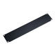 K&M 49422 Plaque Avant De Rack