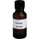 Eurolite Nebelvloeistof Geurstof 20ml Kers