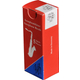 AW Woodwinds 712 Jazz Ance per Sax Alto (2,5) Confezione da 5