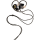 Auriculares In Ear Stagg SPM-435 GD